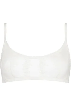 ERES Soutien-gorge Saline