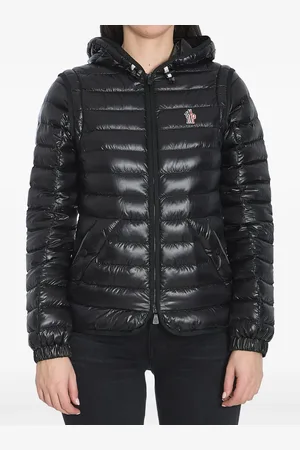 Moncler Doudoune Karura