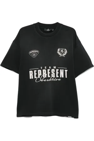 Represent T-shirt World Championship