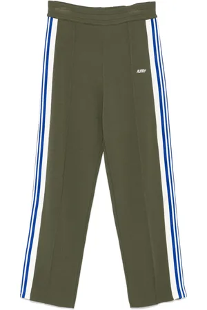 Autry Pantalon de jogging en maille