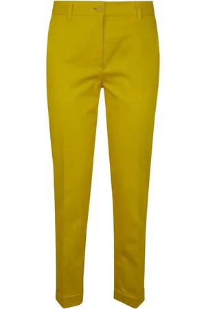 Aspesi Pantalon en coton