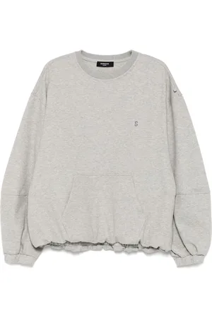 SONGZIO Pull Origine Paris
