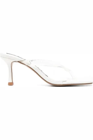 SENSO Sandales Enigma I 70 mm