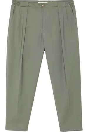 BRIGLIA Pantalon Portobellos