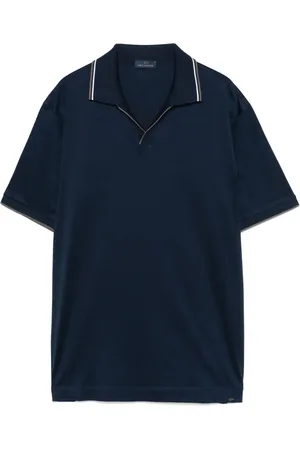 Paul & Shark Polo en coton