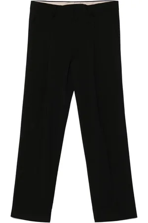 COSTUMEIN Pantalon Vincent