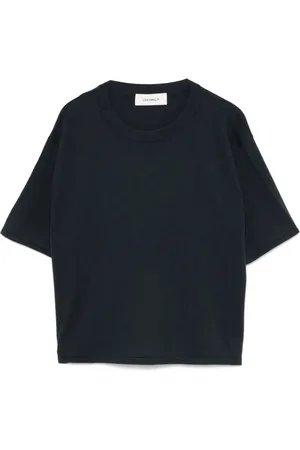 Lisa Yang T-shirt Rubie