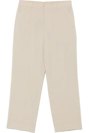 COSTUMEIN Pantalon Alain