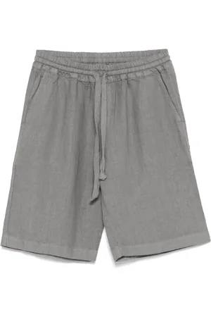 FEDELI Short en lin