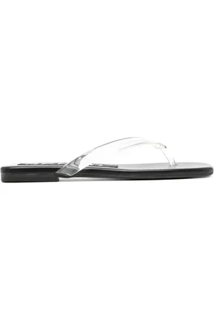 SENSO Tongs Hula