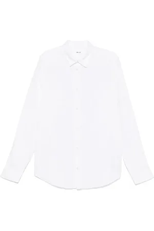 NN.07 Chemise Enzo