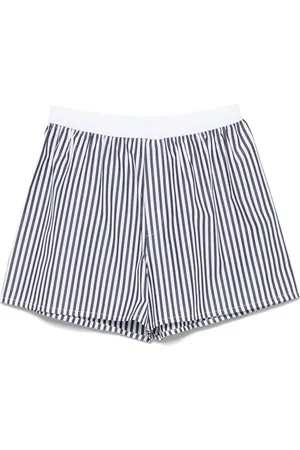 ERIKA CAVALLINI Short Brian
