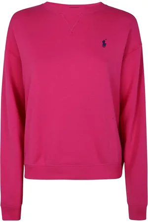 Ralph Lauren Sweat Polo Pony
