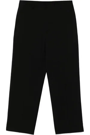 COSTUMEIN Pantalon Alain