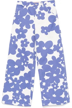 Marni Jean Dillies