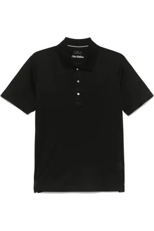 Paul & Shark Polo en coton