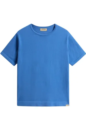 Woolrich T-shirt à col rond