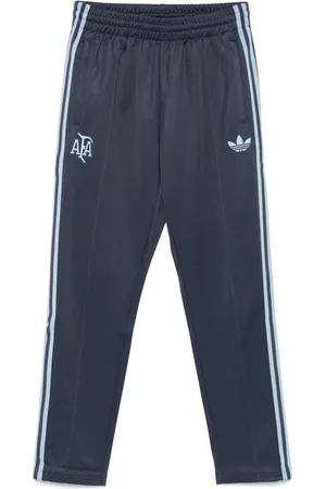 adidas Pantalon de jogging Argentina Anniversary