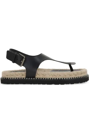 Castaner Sandales Tokio