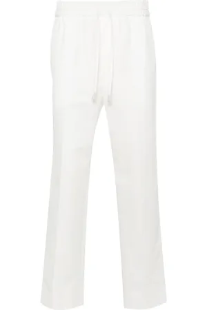 BRIONI Pantalon à coupe droite