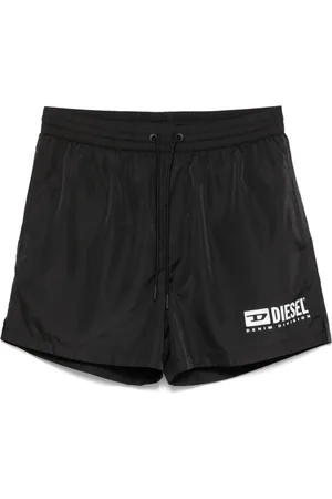 Diesel Short de bain Ken-37-D-box