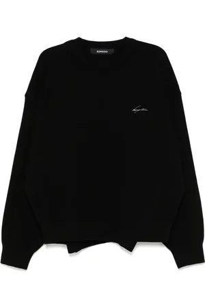 SONGZIO Sweat Poetry