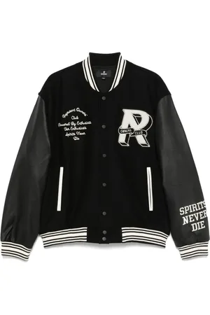 Represent Veste bomber Owners