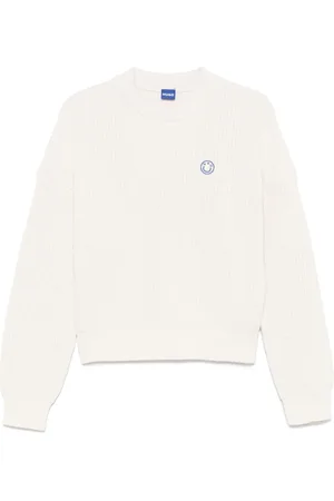 HUGO BOSS Pull Slogery