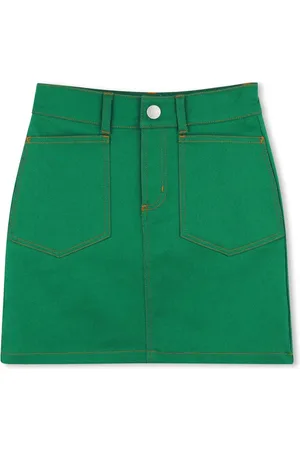 Kenzo Jupe en jean
