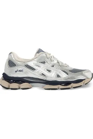 Asics X Billy baskets Gel-NYC