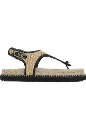 Castaner Sandales Tamesis