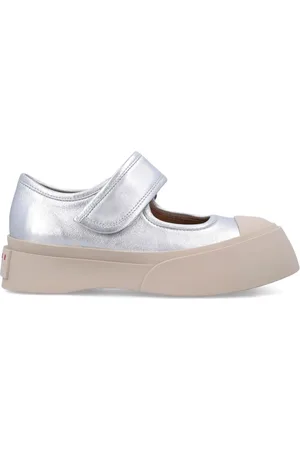 Marni Baskets Pablo