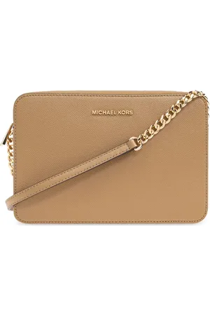 Michael Kors Sac à bandoulière Jet Set