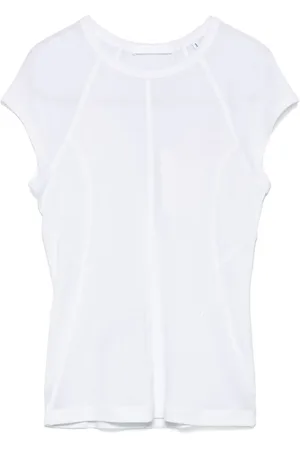 Helmut Lang T-shirt Sport