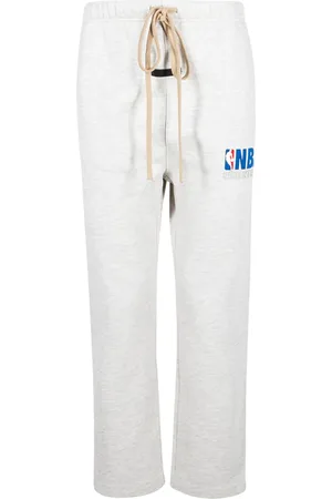 FEAR OF GOD Pantalon de jogging Essentials NBA 