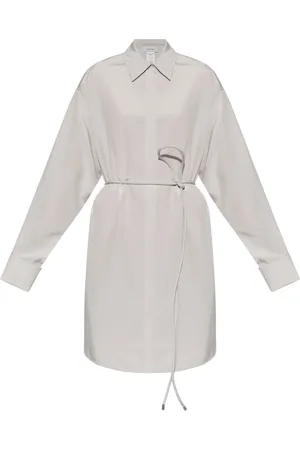 Sportmax Veste Eolie