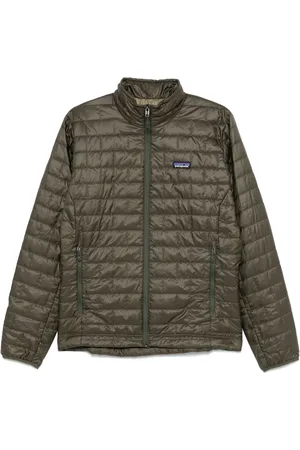 Patagonia Doudoune Nano