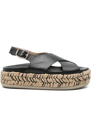 Paloma Barceló Espadrilles Francia