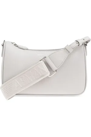 Emporio Armani Sac porté épaule ASV