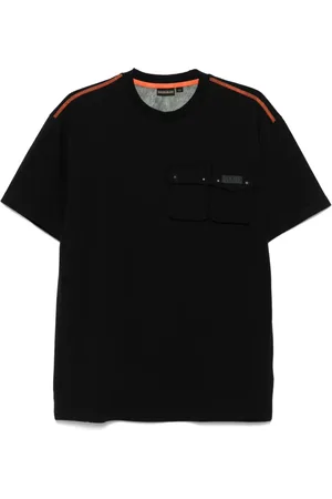 Napapijri T-shirt Rivalto