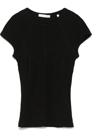 Helmut Lang T-shirt Sport