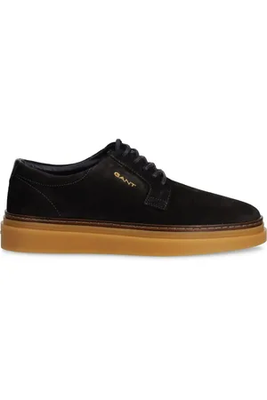 GANT Baskets Kinzoon