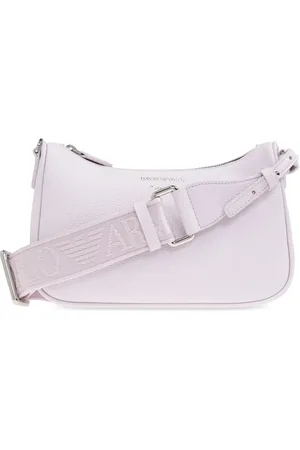 Emporio Armani Sac porté épaule ASV