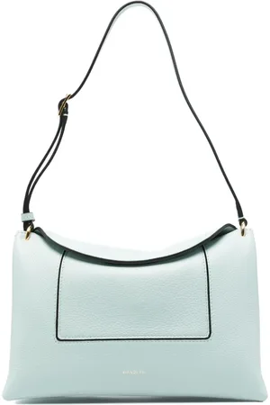 Wandler Sac porté épaule Penelope