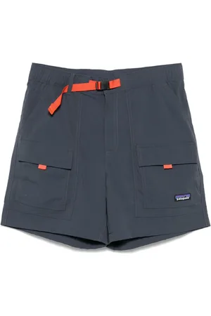 Patagonia Short cargo Outdoor Everyday