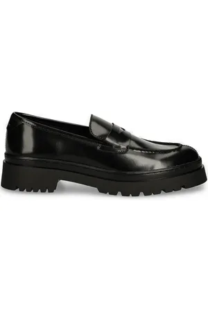 GANT Mocassins Aligrey
