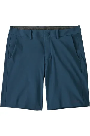 Patagonia Short Hydropeak Hybrid