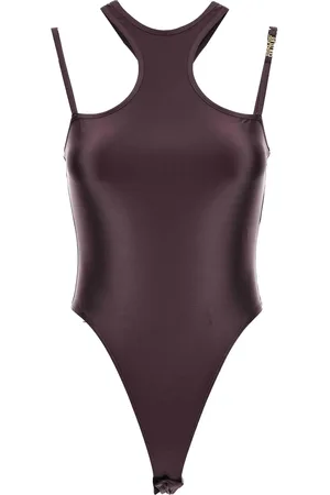 VERSACE Body à logo