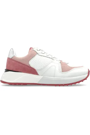 Michael Kors Baskets Jaime