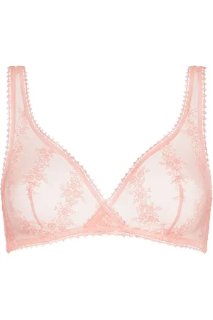 ERES Soutien-gorge Gourmande à bonnets triangle
